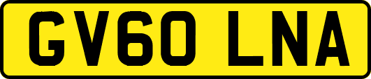 GV60LNA