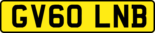 GV60LNB