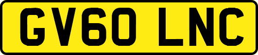 GV60LNC