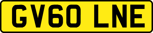 GV60LNE