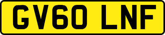 GV60LNF