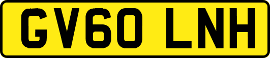 GV60LNH