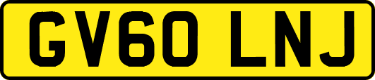 GV60LNJ