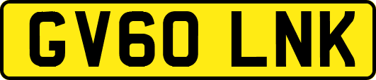 GV60LNK