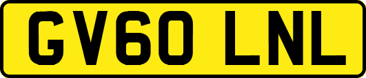 GV60LNL
