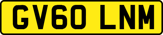GV60LNM