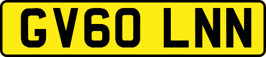 GV60LNN