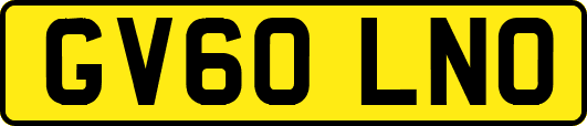 GV60LNO
