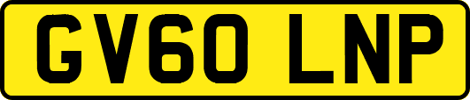 GV60LNP