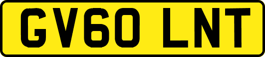 GV60LNT