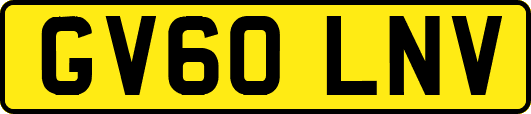 GV60LNV