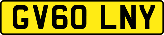 GV60LNY