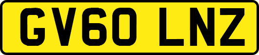 GV60LNZ