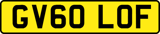 GV60LOF