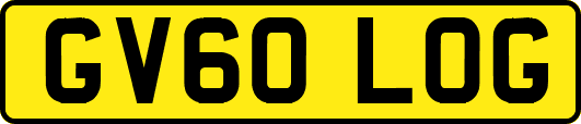 GV60LOG