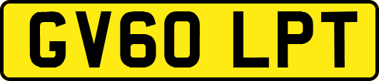 GV60LPT