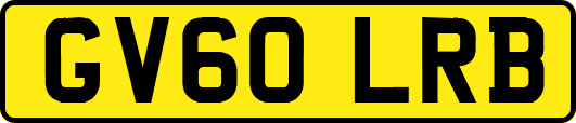 GV60LRB