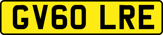 GV60LRE