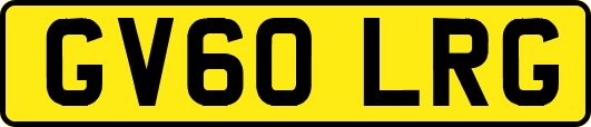 GV60LRG
