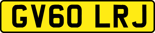 GV60LRJ