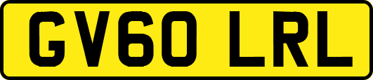 GV60LRL