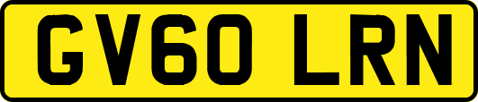 GV60LRN