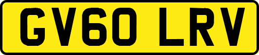 GV60LRV