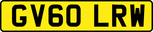 GV60LRW