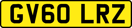 GV60LRZ