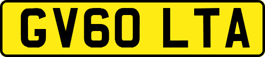 GV60LTA