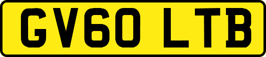 GV60LTB