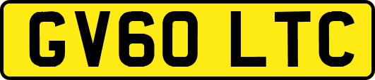 GV60LTC