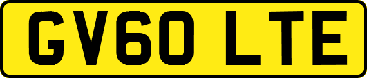 GV60LTE