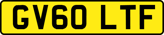 GV60LTF