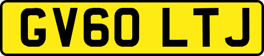 GV60LTJ