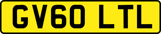 GV60LTL