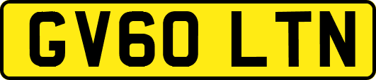 GV60LTN