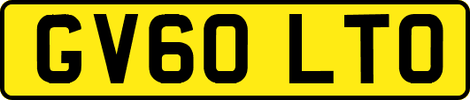 GV60LTO