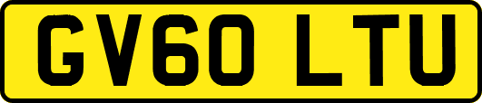 GV60LTU