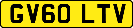 GV60LTV