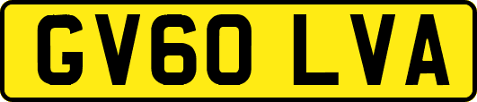 GV60LVA