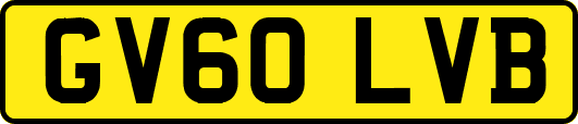 GV60LVB