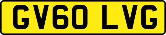 GV60LVG