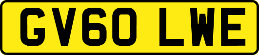 GV60LWE