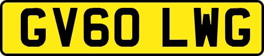 GV60LWG