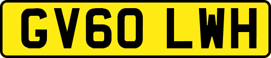 GV60LWH