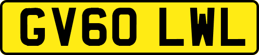 GV60LWL