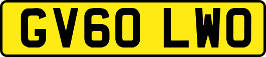 GV60LWO