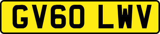 GV60LWV