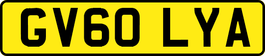 GV60LYA